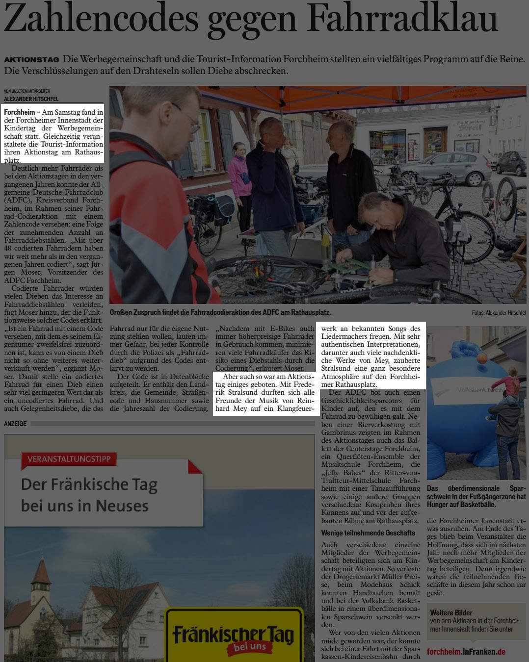 FT-Artikel_1